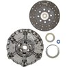 Docisk sprzęgła D310/310mm Z TGU6 LuK 631301611