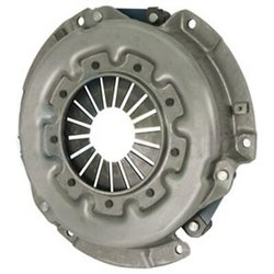 Docisk sprzęgła D Z Kubota T106020160