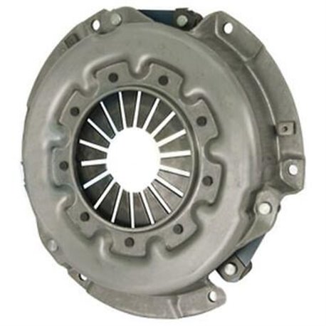 Docisk sprzęgła D Z Kubota T106020160