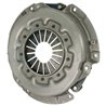 Docisk sprzęgła D Z Kubota T106020160