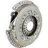 Docisk sprzęgła D Z Kubota T106020160