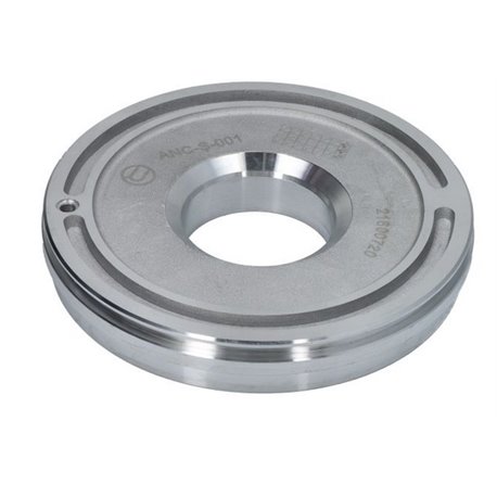 Tłok sprzęgła 449/10900-s 449/m2160