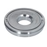 Tłok sprzęgła 449/10900-s 449/m2160