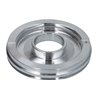 Tłok sprzęgła 449/10900-s 449/m2160