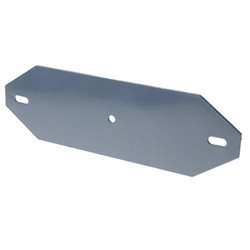 Pióro UNIA, RS0105, Po/1964,