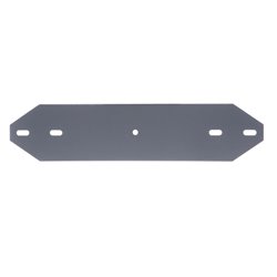 Pióro UNIA, RS0104,