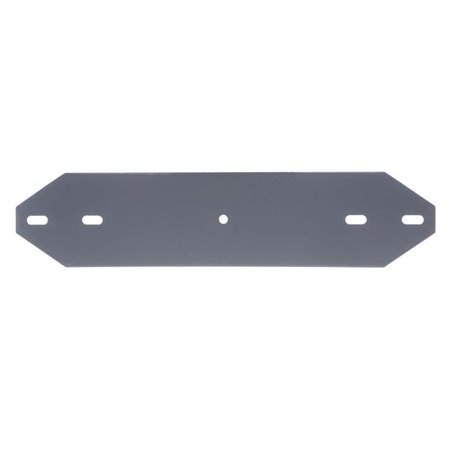 Pióro UNIA, RS0104,