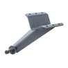 Ramię talerz prawe ARES XL/XLA 560mm fi30mm