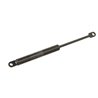Sprężyna gazowa 226mm 200N typ B Stabilus
