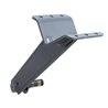 Ramię talerz lewe ARES XL/XLA 560mm fi30mm
