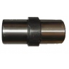 Tuleja łożyskowa Ø88,9/75x178 Ares TWIX 660 Br/383