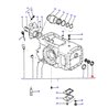 Simmering 69,8x88,87x11,12, 6005021797 