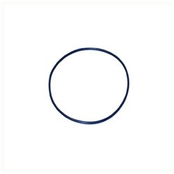 O-Ring +O-ring OE specific