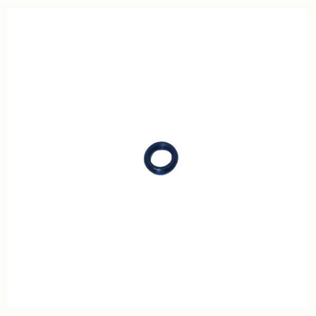 O-Ring +O-ring OE specific