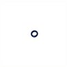 O-Ring +O-ring OE specific