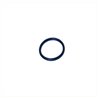 O-Ring +O-ring OE specific