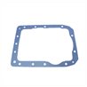 Dichtung +Gaskets OE specific