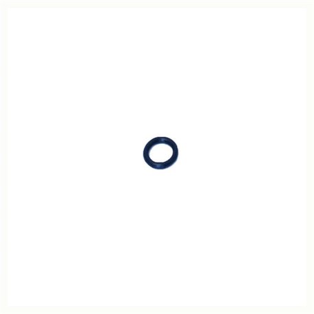 O-Ring +O-ring OE specific