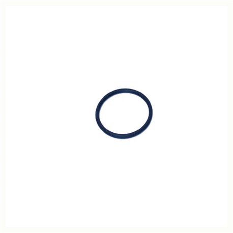 O-Ring +O-ring OE specific