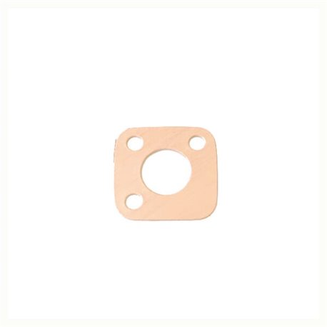 Massey Ferguson 3382297M1 Uszczelka pompy hydraulicznej
