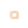 Massey Ferguson 3382297M1 Uszczelka pompy hydraulicznej