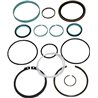 Dichtungssatz +Seal rings OE specific