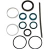 Dichtungssatz +Seal rings OE specific