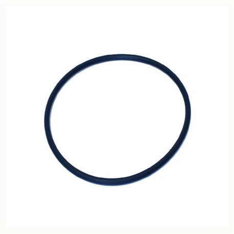 O-Ring +O-ring OE specific