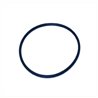 O-Ring +O-ring OE specific