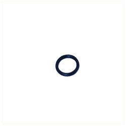 O-Ring +O-ring OE specific