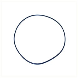 O-Ring +O-ring OE specific