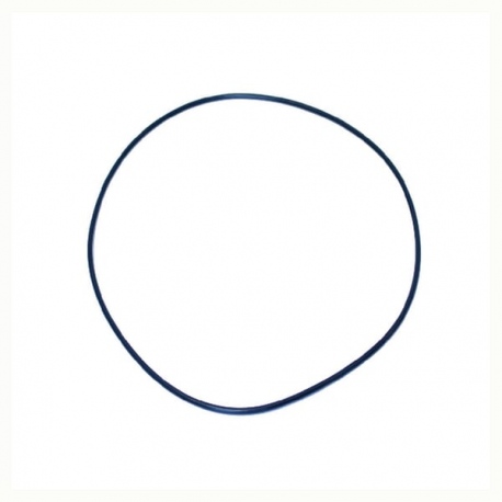 O-Ring +O-ring OE specific