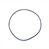 O-Ring +O-ring OE specific