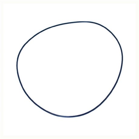 O-Ring +O-ring OE specific