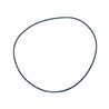 O-Ring +O-ring OE specific