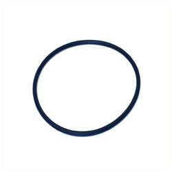O-Ring +O-ring OE specific