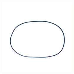 Verpackung +Seal rings OE specific
