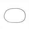 Verpackung +Seal rings OE specific