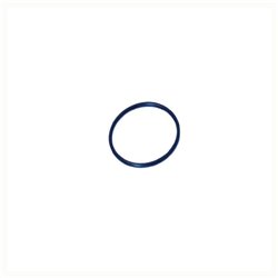 O-Ring +O-ring OE specific