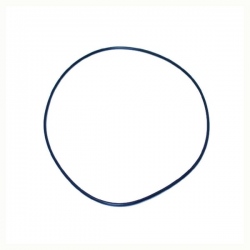 Oring 114x3 tłoka podnośnika
