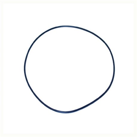 O-Ring +O-ring OE specific