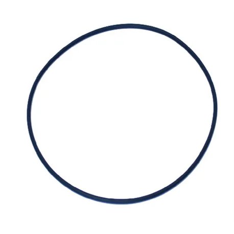 O-Ring +O-ring OE specific