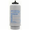 Filtr paliwa 10 mikron
