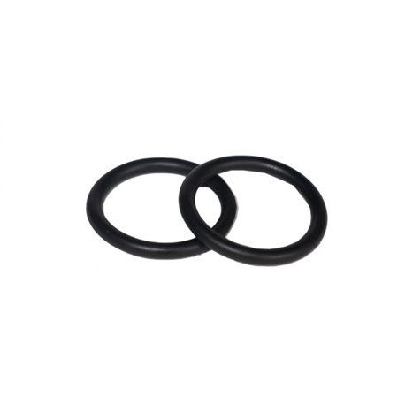 Oring wtryskiwacza R516647
