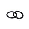 Oring wtryskiwacza R516647
