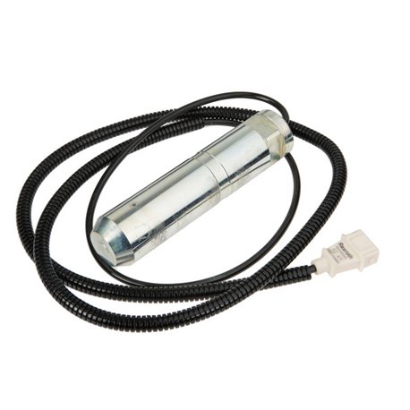 Sworzeń pomiaru siły uciągu 60KN Massey-Ferguson 917000165