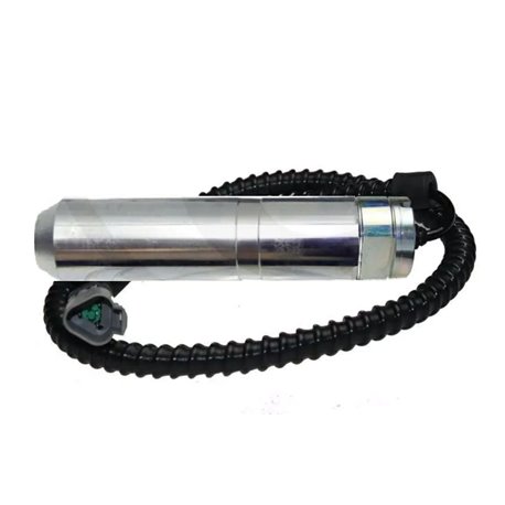 Sworzeń pomiaru siły uciągu 60KN Massey-Ferguson 917000174