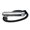 Sworzeń pomiaru siły uciągu 60KN Massey-Ferguson 917000174