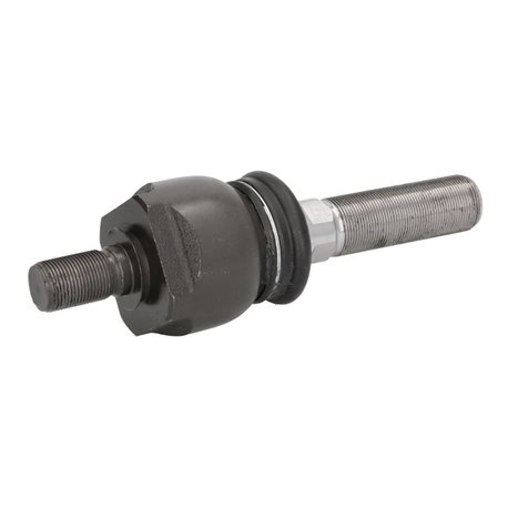 Stabilizator przegubu, 448/17902
 JCB