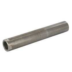 CM112 Element pośredni MECII Ballast Battioni Pagani